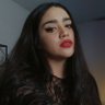 ᴘᴀᴍᴇʟᴀ profil fotoğrafı