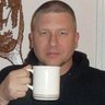 Profilbild von CJ Eats and Games