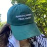 Profilbild von j ❤️ LFI 🇵🇸 🍉