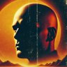 🔴 Red Sun Prophecy profil fotoğrafı