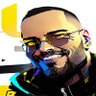 Elias Noir profil fotoğrafı