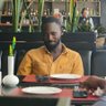 Olabode Adejumo 的头像