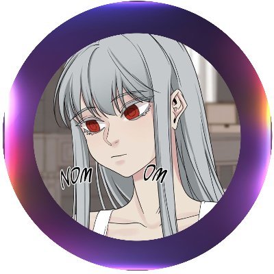 elyrunescape's profile picture