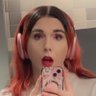 fran 🍉's profile picture