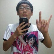 ͏ Posting Clips's profile picture