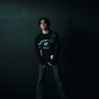 kanedakenshi's profile picture