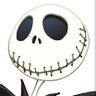 jack zero's profile picture