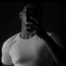 logical shit's profile picture