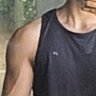 Zover's profile picture