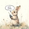 Violetz36's profile picture