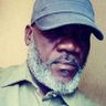 Nnalue Peter⭐'s profile picture