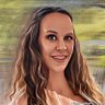Jessica Lee's profile picture