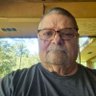 Profilbild von Cliff Cantine