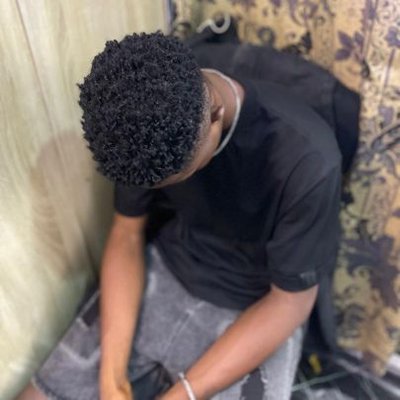 Only1Cargofx's profile picture