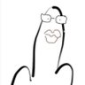 Profilbild von piJon sampiJon