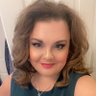 Dolores Montz profil fotoğrafı