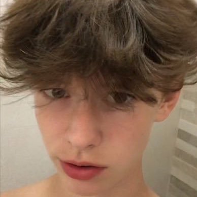 مراهق اشقر⭐️'s profile picture