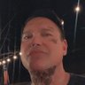 Roaddog 的头像