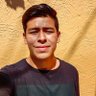 Carlos snake's profile picture