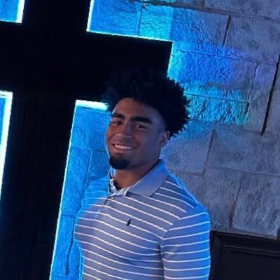 cjcampbelljr_'s profile picture