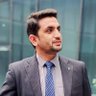 Kamran Khan 的头像