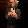 Profilbild von Mitch