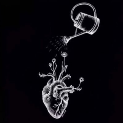 MashaelX23's profile picture