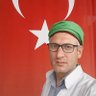 Фото профиля YAVUZ KORKU
