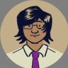 Profilbild von The16bitpizza