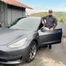 Al Mir profil fotoğrafı