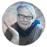 Loka Brenning ᛉ's profile picture