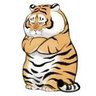 丁亥三's profile picture