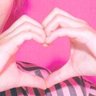 えった🍯💗's profile picture