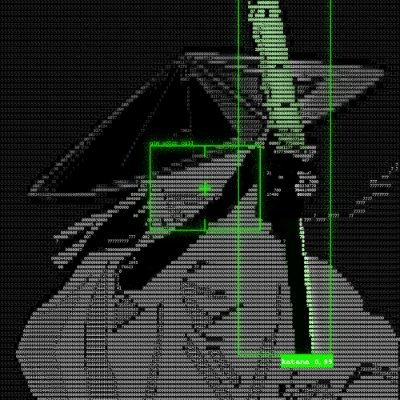 Kenjatina's profile picture