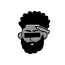 Profilbild von FearNoGrizzly
