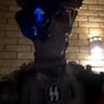 Cactuswaffen's profile picture