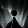 Profilbild von 9dcube