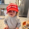Kelly ann nichols profil fotoğrafı