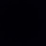 EL_WERO_GREÑAS's profile picture