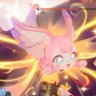 ポテサラ猫!!'s profile picture