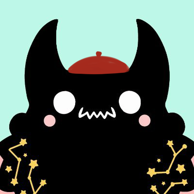 tania @ GNB Shipping!!! Send Address Changes ASAP!'s profile picture