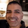Gurshan profil fotoğrafı