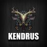 Фото профиля Kendrus