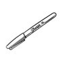 Pen Name 的头像