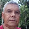 Gerson José Claudino 的头像
