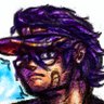 KamiJoJo 的头像