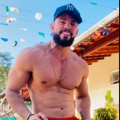 Sarado Safado's profile picture