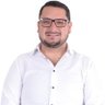 Diego Matovelle profil fotoğrafı