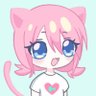 Profilbild von Tenshi