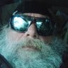 11IREFINER jmb/bmg's profile picture